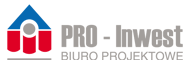 pro-inwest logo